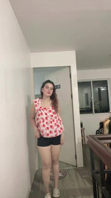 @ligayatrends