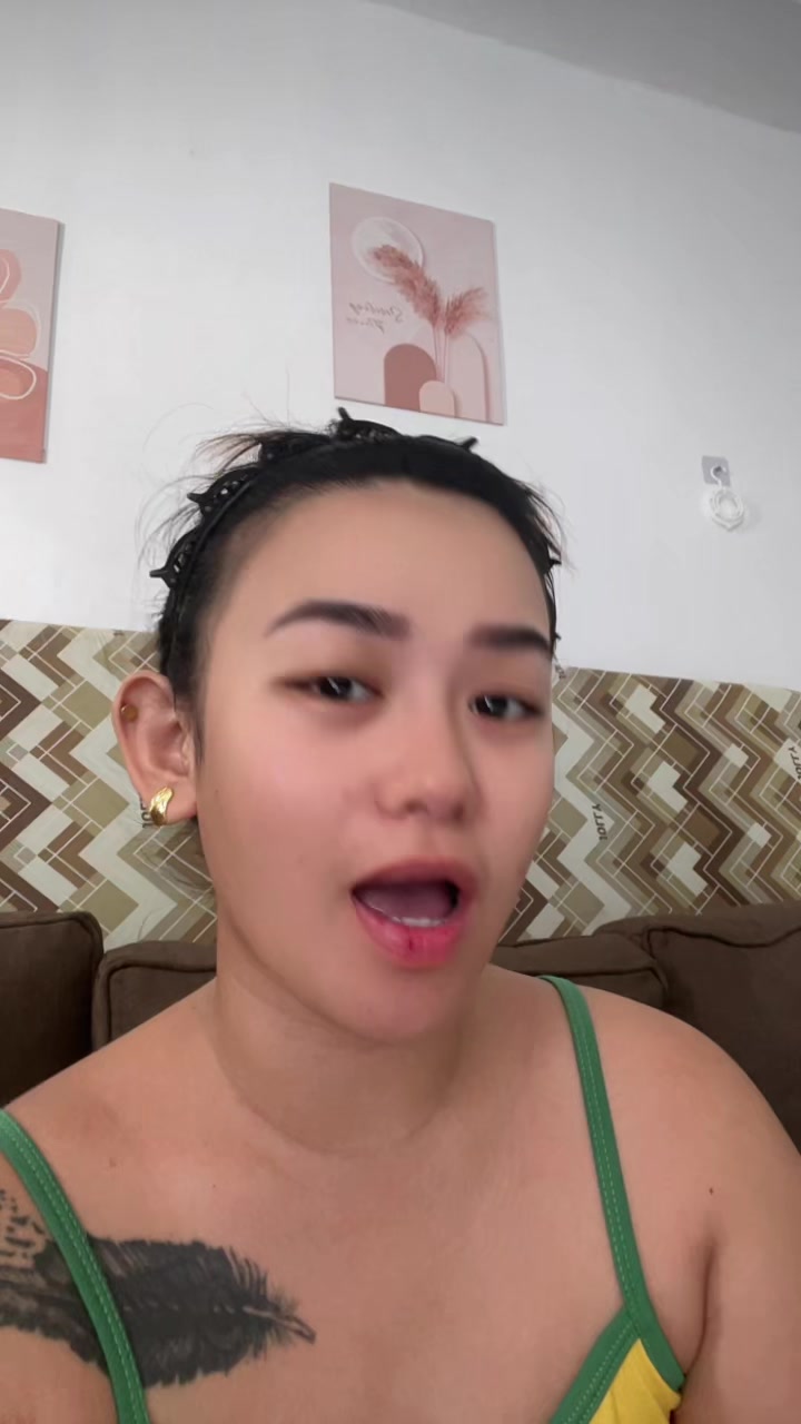 @danicafidelmagpayo1229