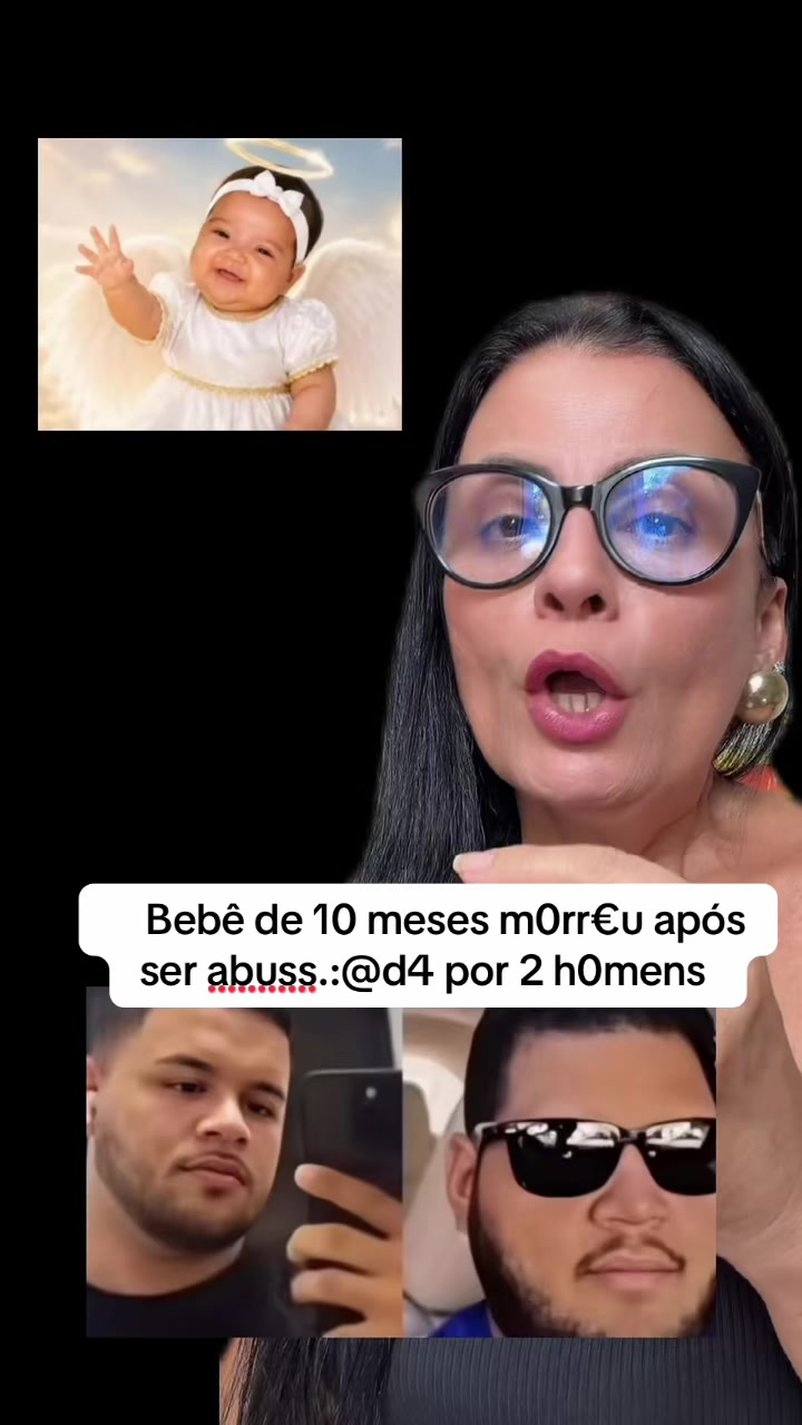 @Por Paula Andréa