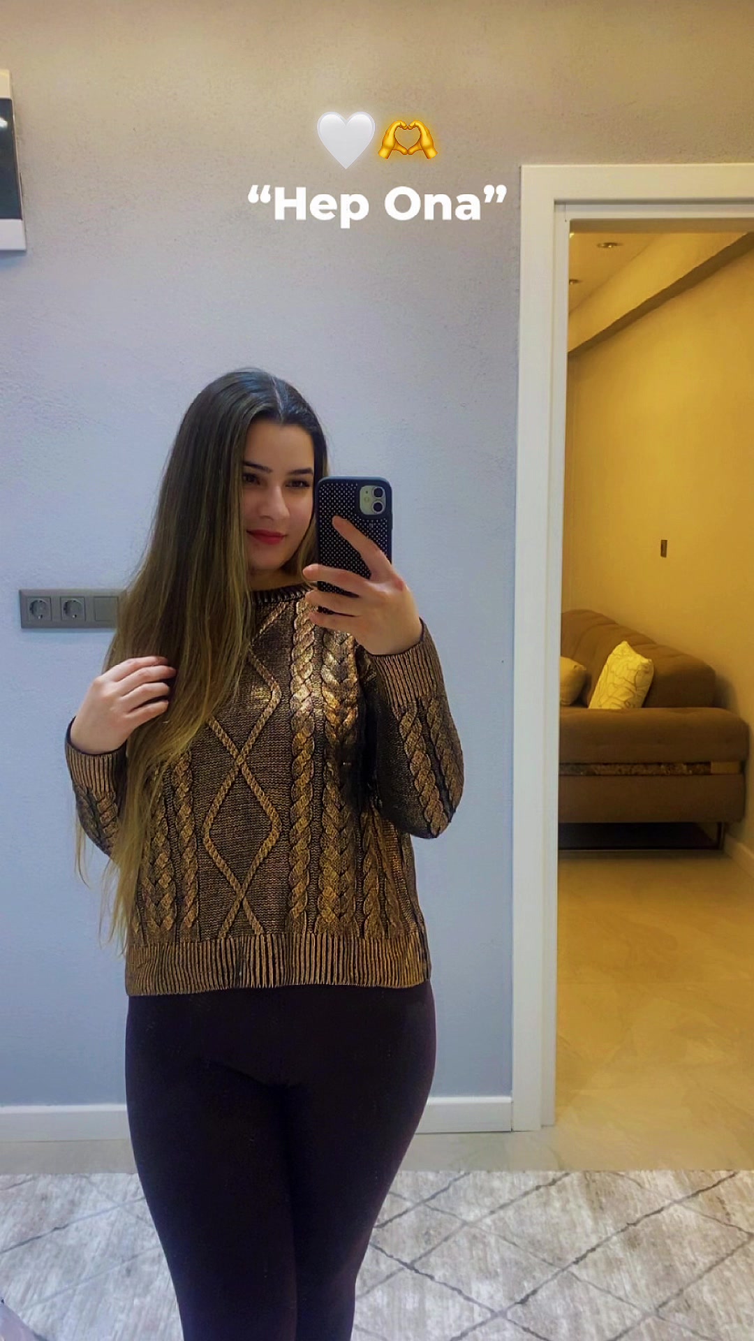 @Esra &Ouml;zdamar