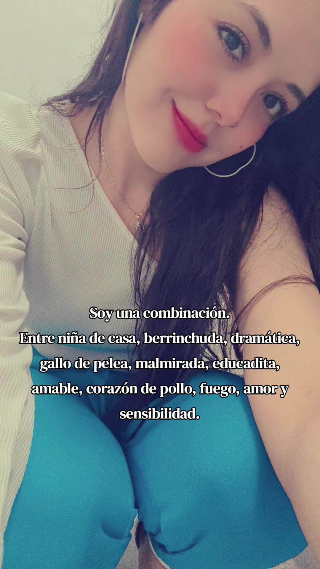 @Karina