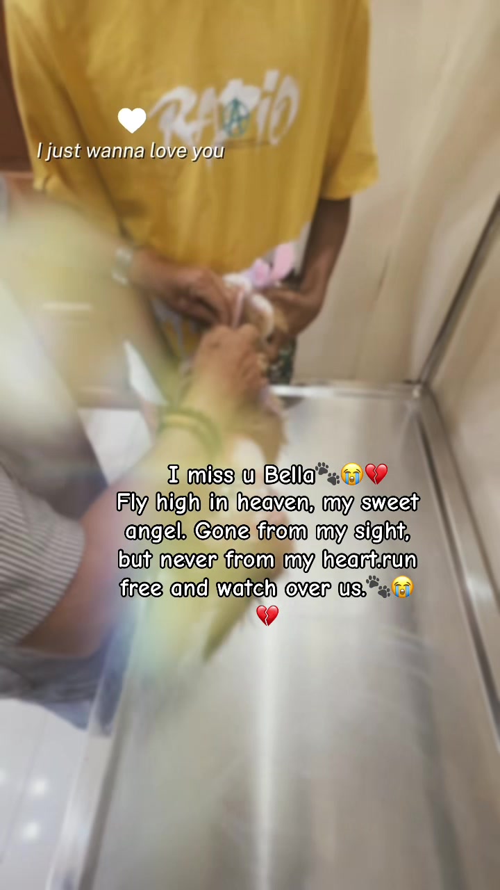 @kath122093_