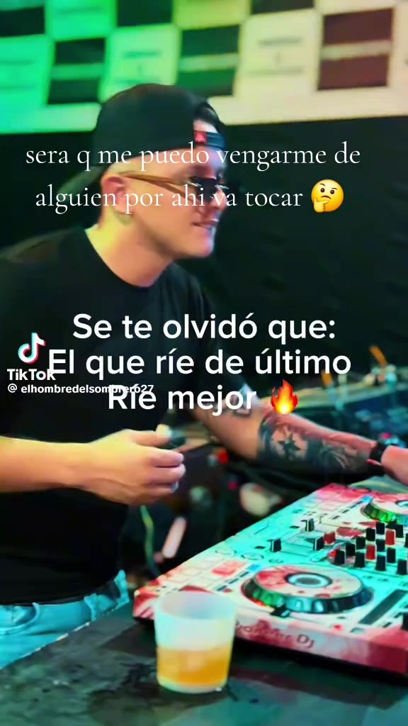 @ednagómez426