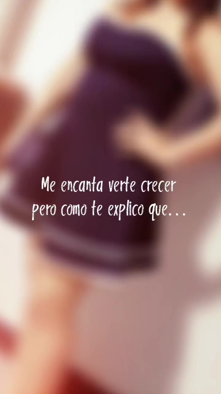 @Yeli 🌺