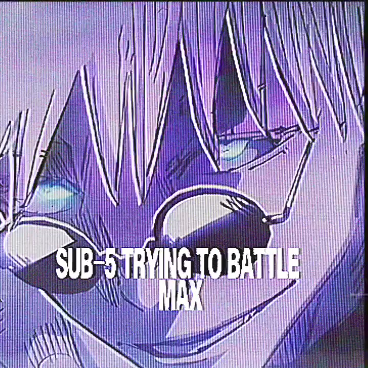 @☢︎ h0lys1nn3rs ☢︎