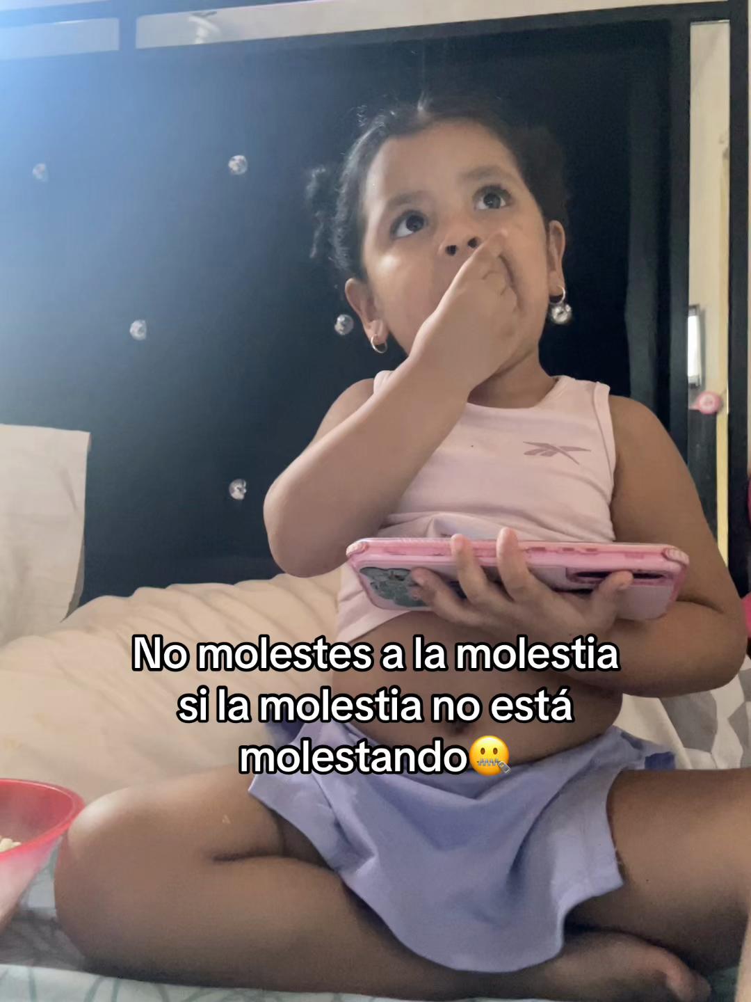 @Karla Nahomi