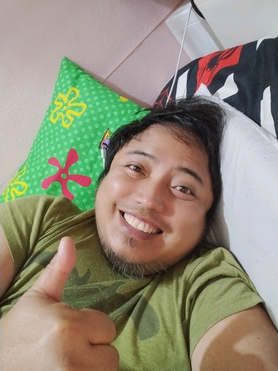 @Cooldoodz78