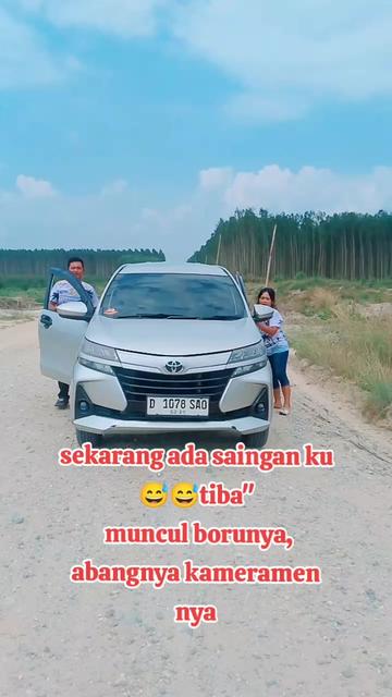 @@NETTY BARINGBING