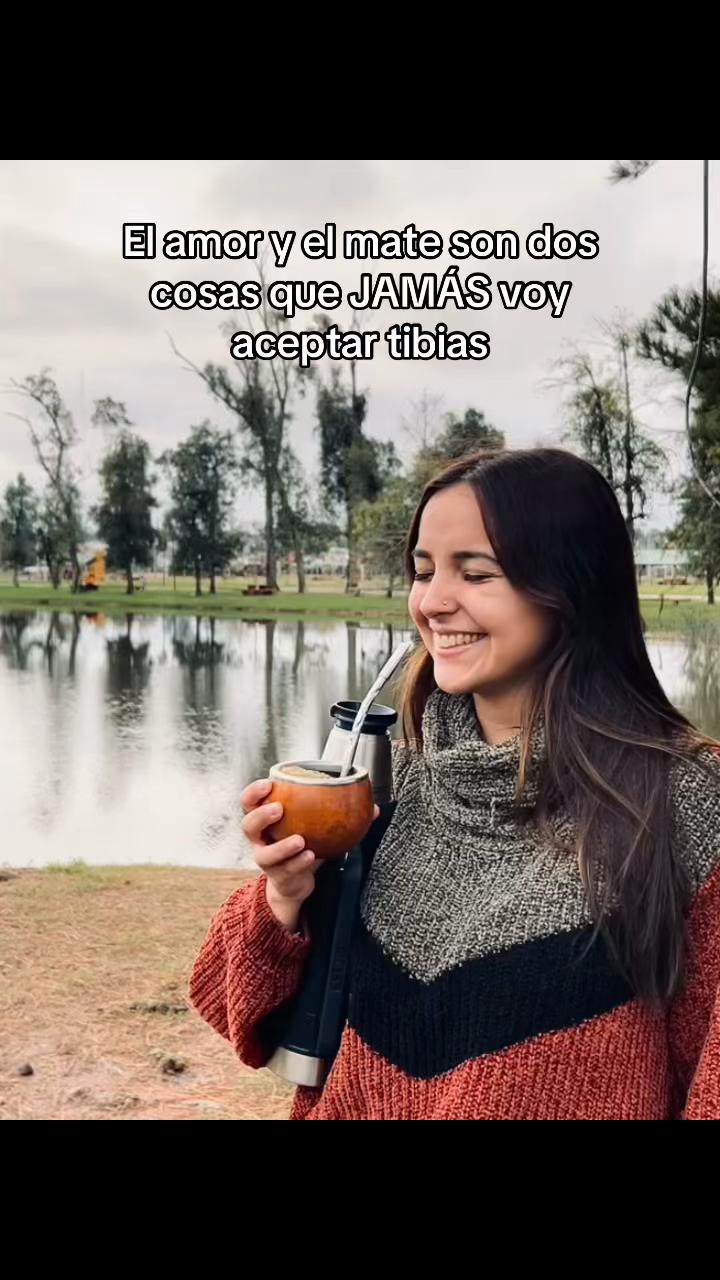 @𝒩𝒾𝒸𝑜𝓁