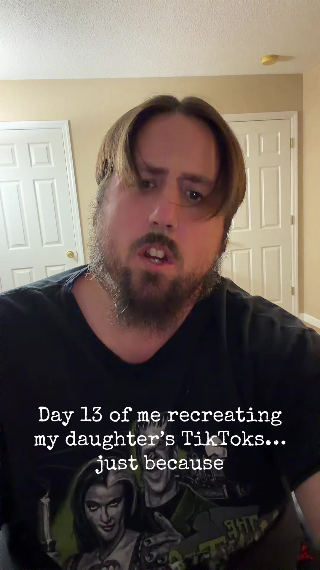 @BlackHeartDerek