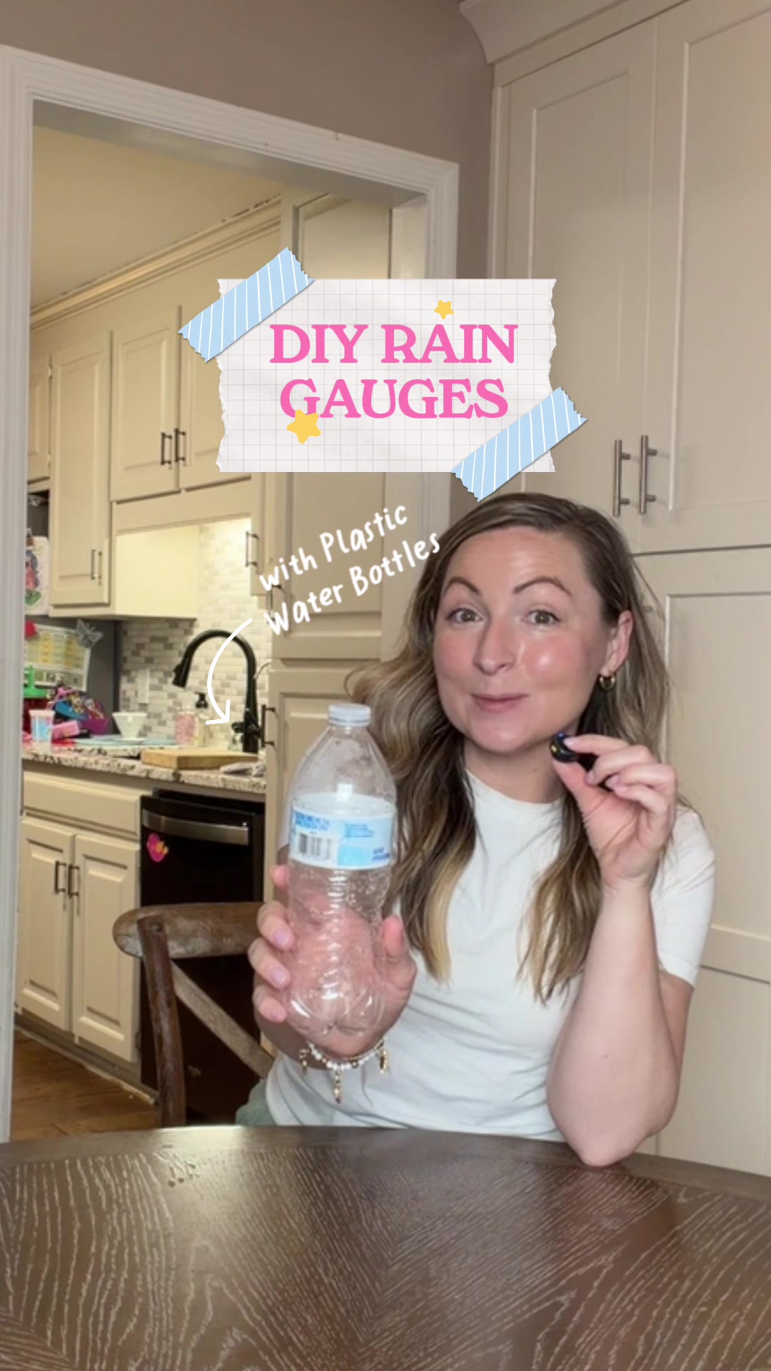 @Sarah | Mom Creator