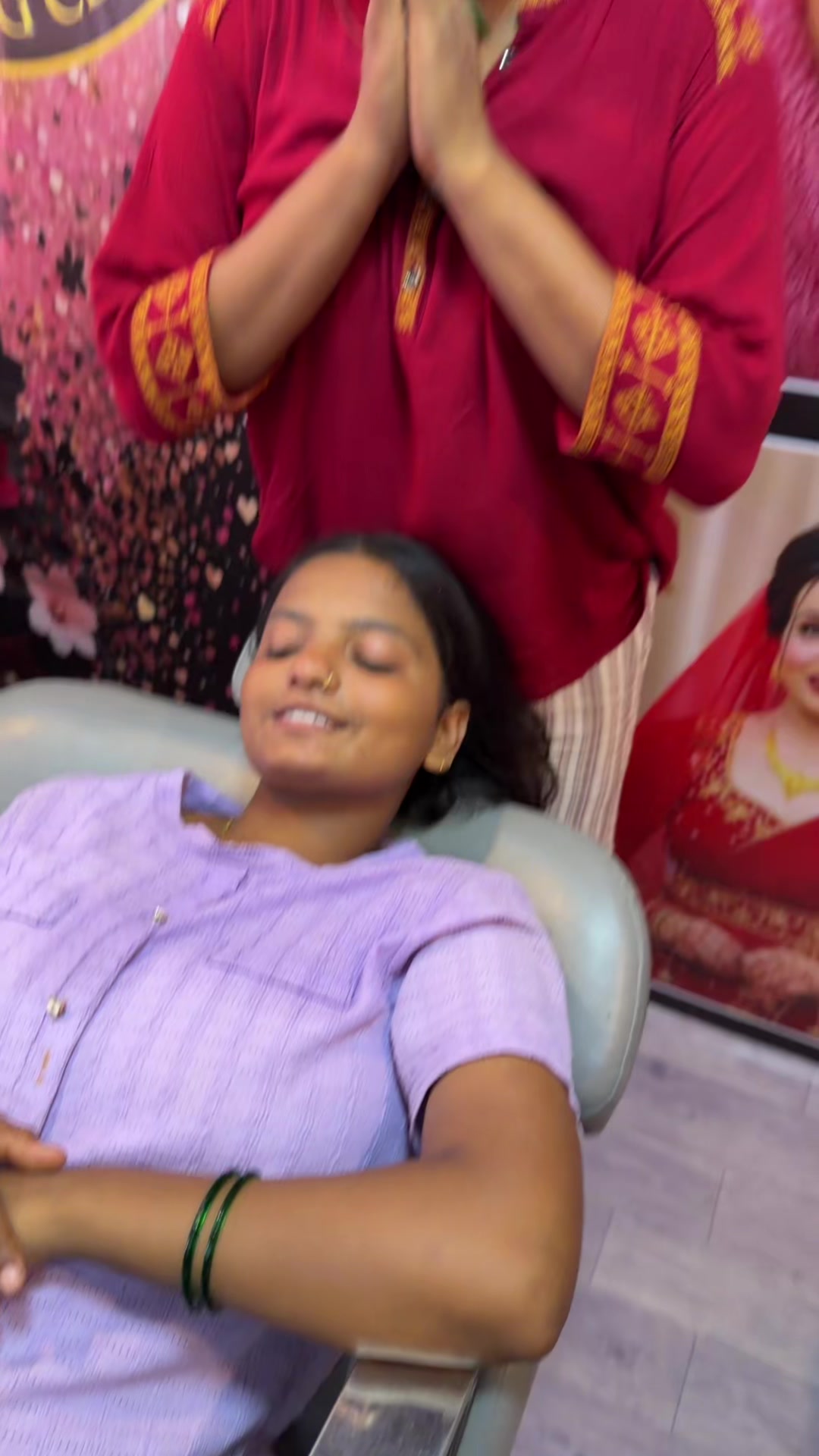 @Priyanka das 🧿
