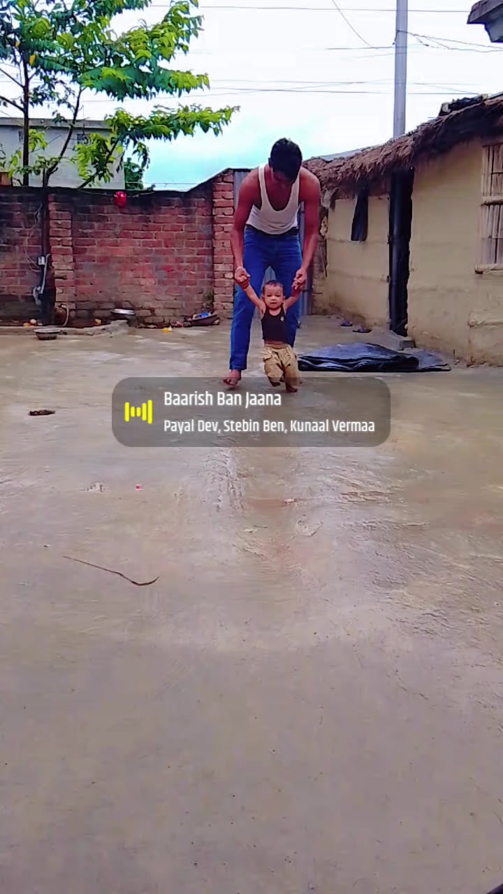 @SK. SAMIR. BOSS
