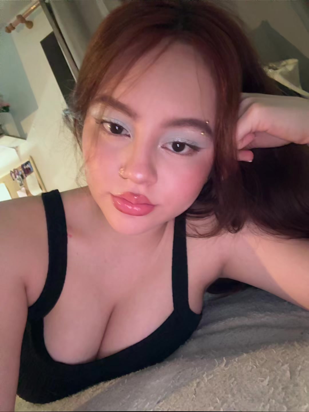 @⚡️
