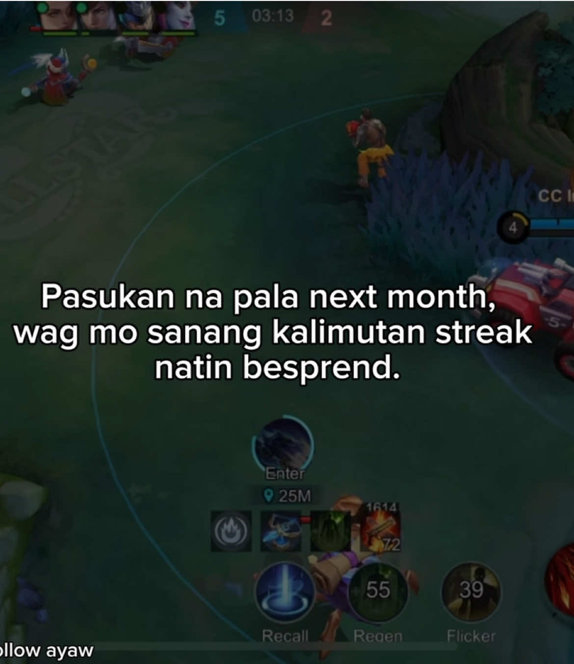 @Yaku