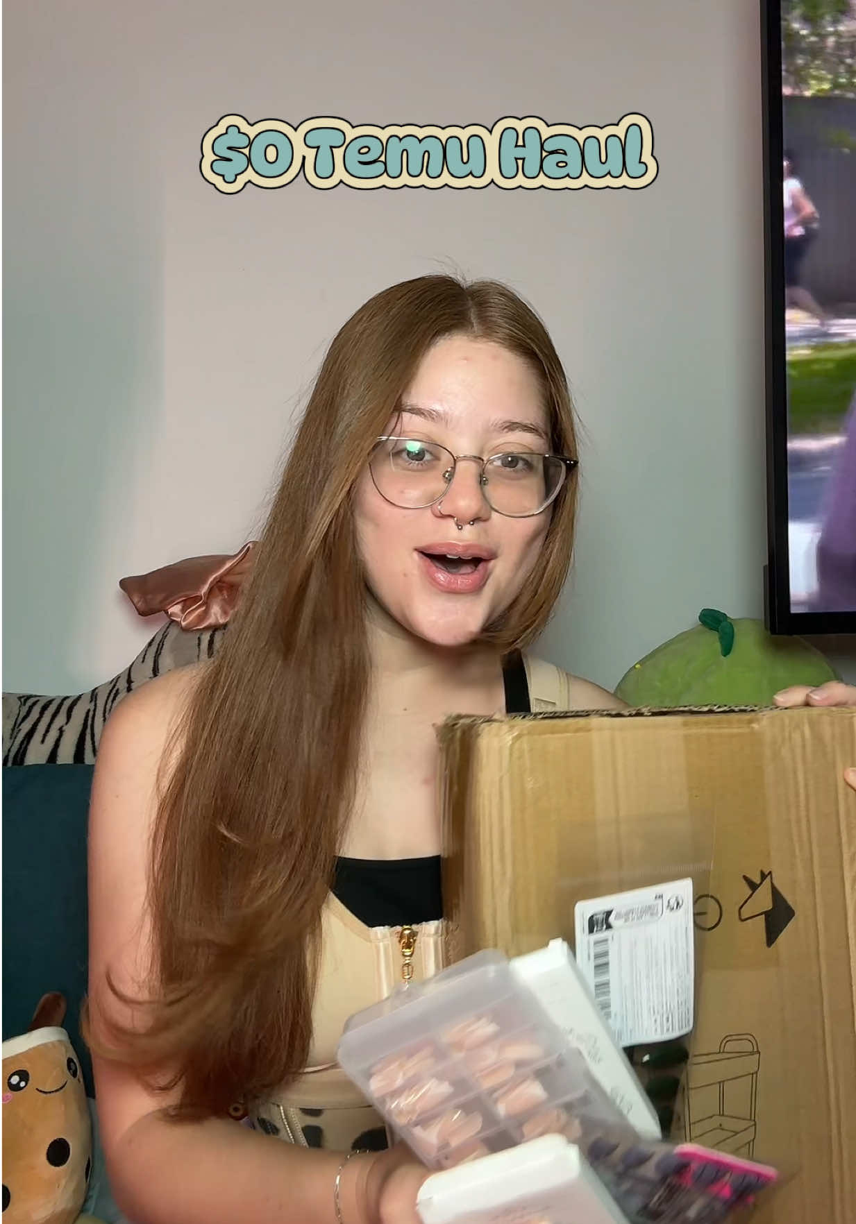 @paigey