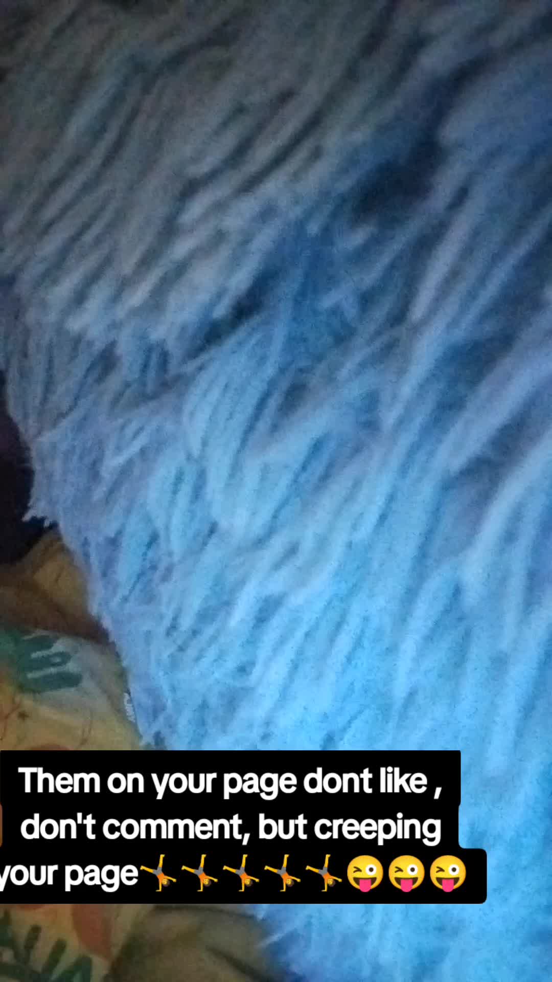 @dianamosley7