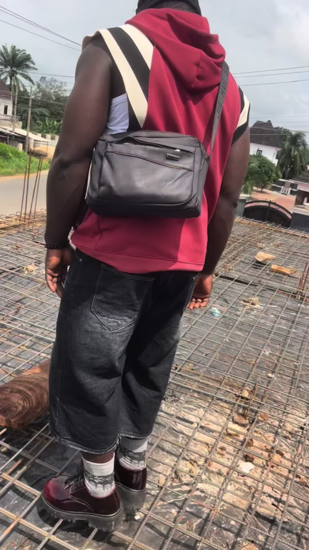 @Blessed Wisdom 001