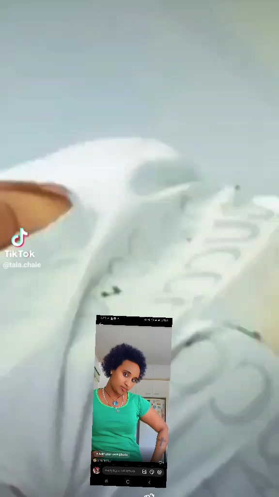 @💔💔🖤🖤🖤🖤🖤💔💔💔💔