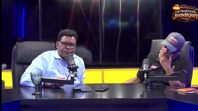 @FÉLIX PEÑA EL PERSEGUIDOR