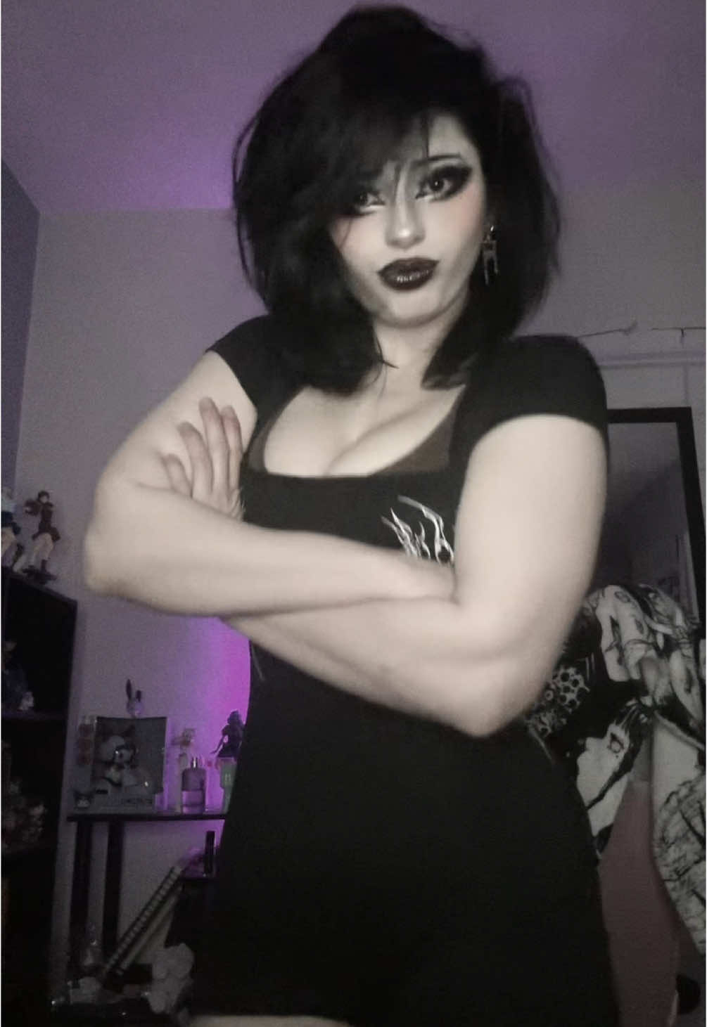 @meowingmal