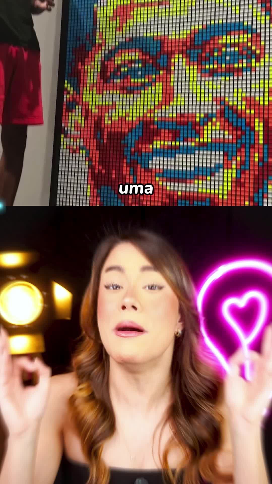@Giuliana Mafra