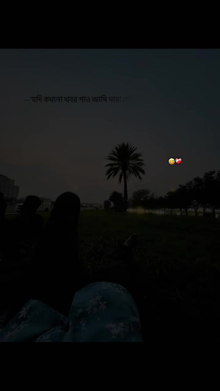 @ 𝐅𝐎𝐑𝐇𝐀𝐃 
