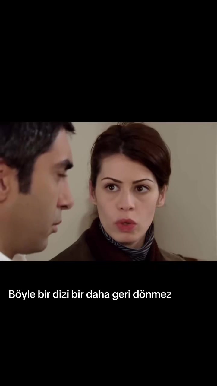 @kurtlarvadisikoas