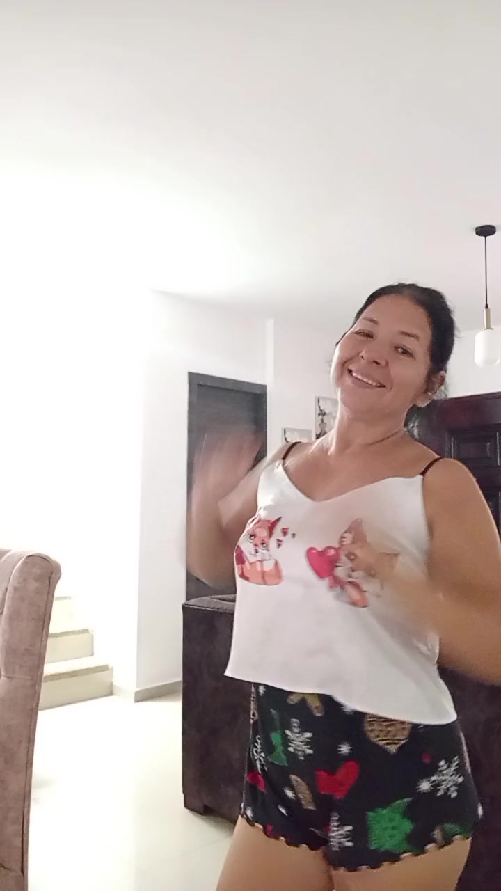 @Teresa Mera