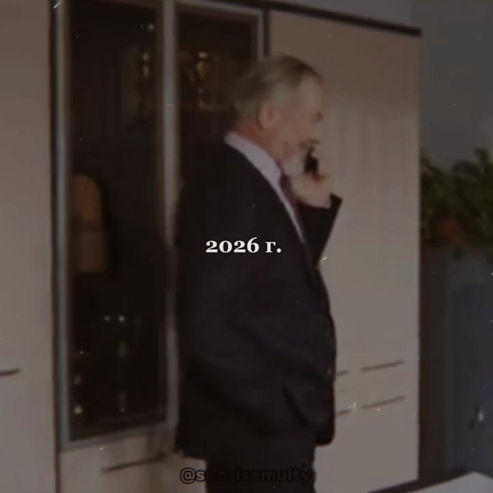 @𝐌𝐮𝐥𝐭𝐢𝐟𝐚𝐧𝐝𝐨𝐦 🧸