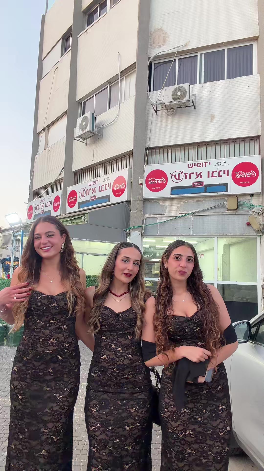 @Shira