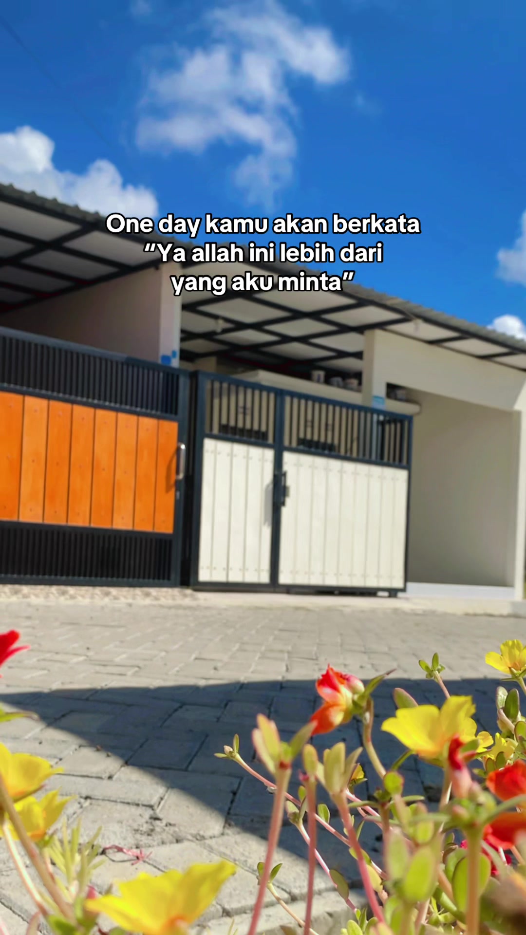@Nanda.PerumahanBanyuwangi
