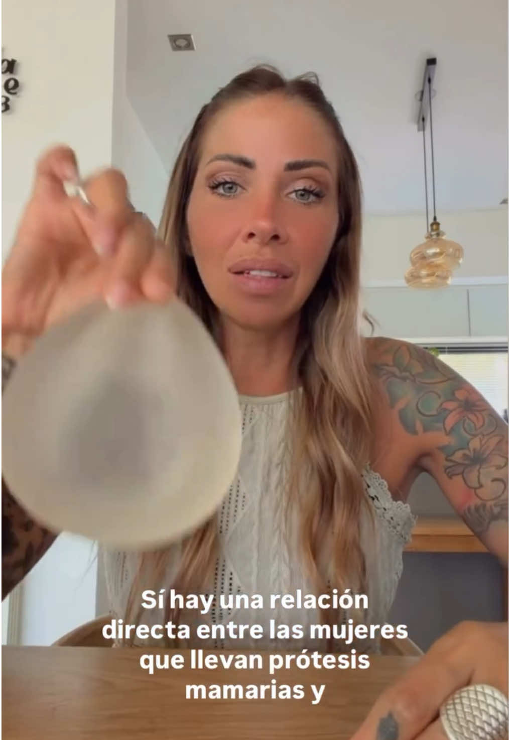 @Diana Mar&iacute;a Castillo Trujillo