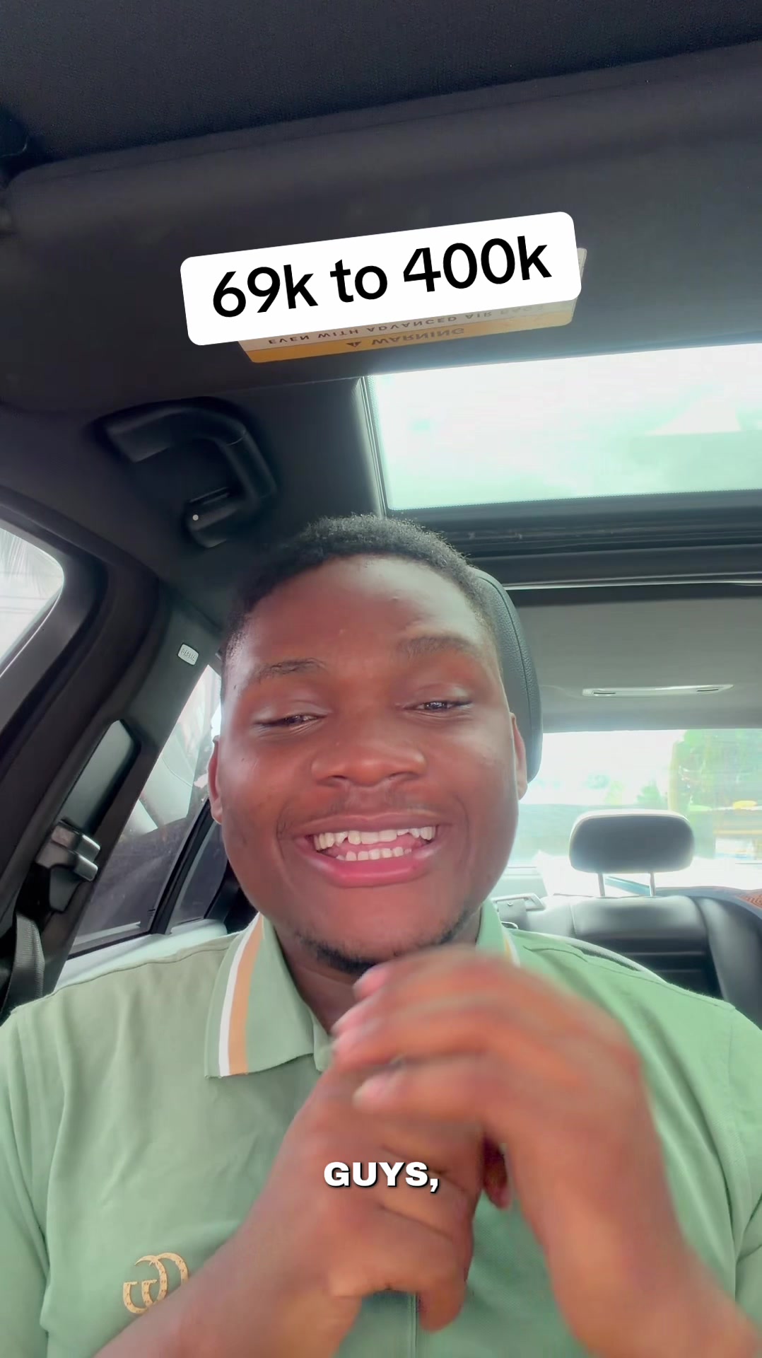 @Obiithegod