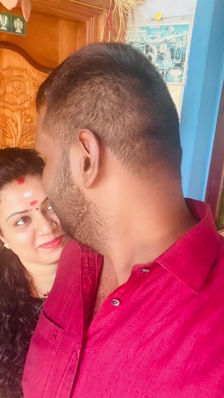@SH❤️PRIYA_TAMILACHI🥰