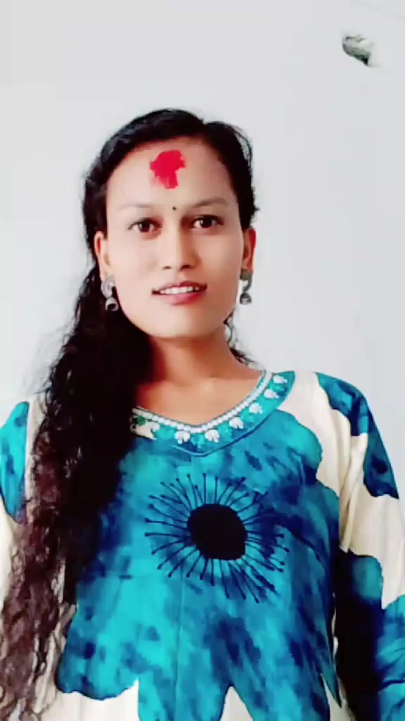 @❤️👩❤️👨