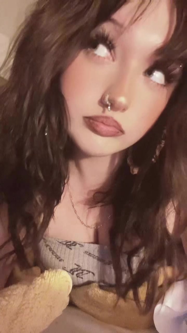 @addie🦇