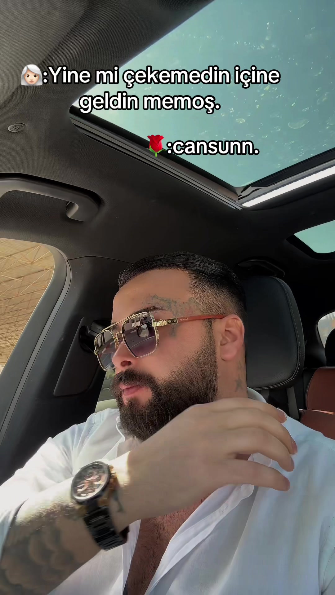 @𝑴𝑬𝑯𝑴𝑬𝑻 𝑲𝑨𝑹𝑨𝑯𝑨𝑵