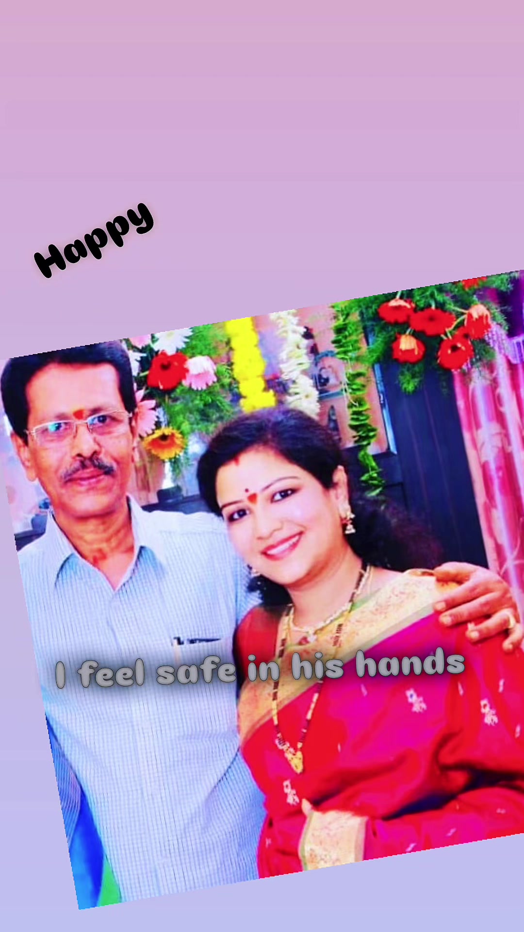@Akhila Raj Yadav