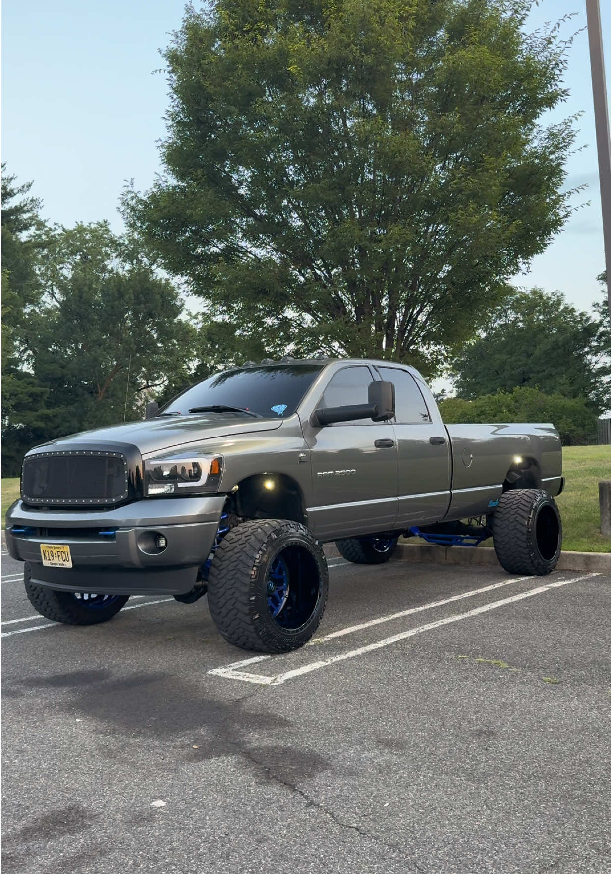 @Mr.16wides