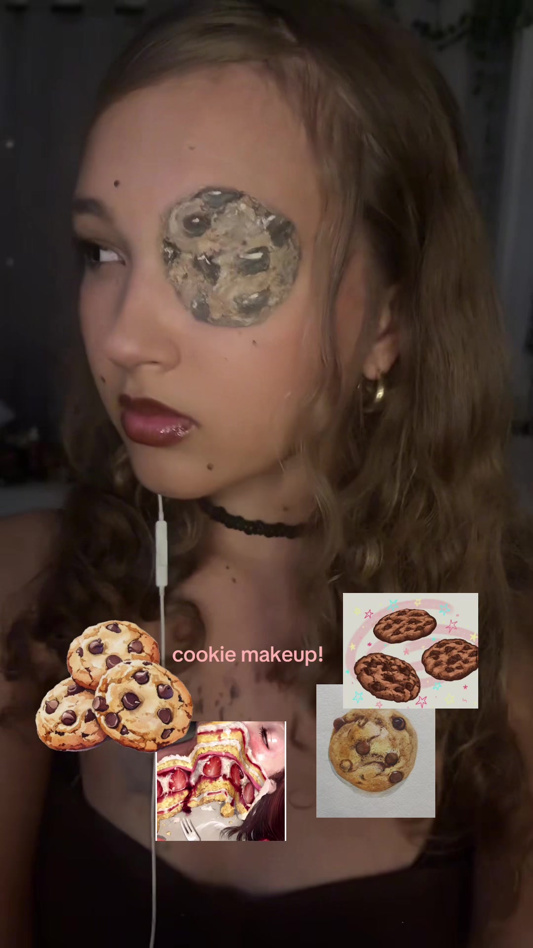 @emmi ☾𖤓