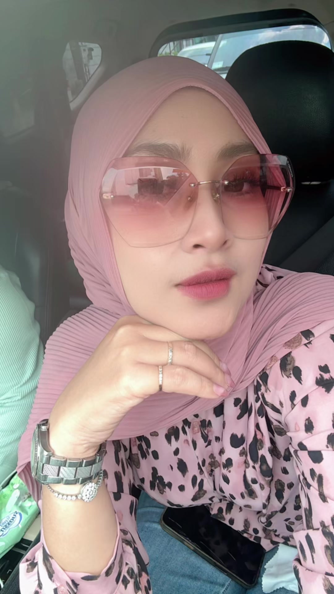 @ayoeayunaa