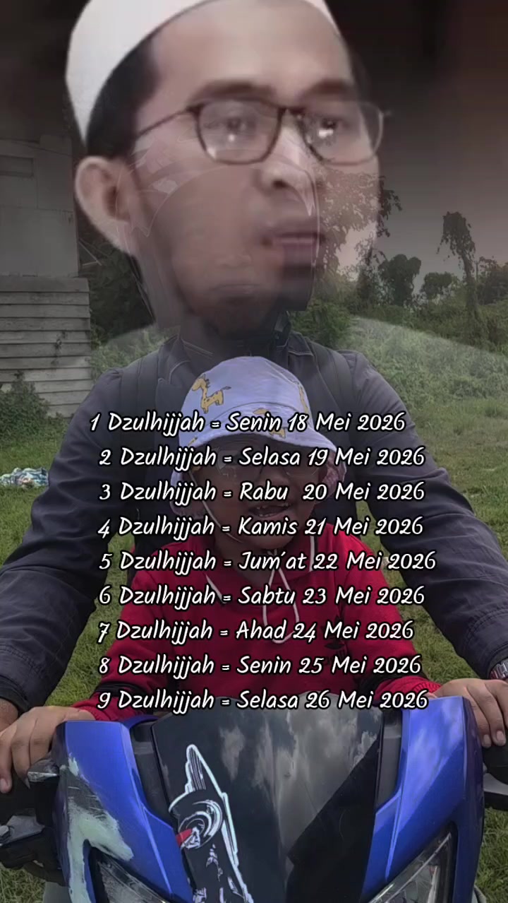 @ely