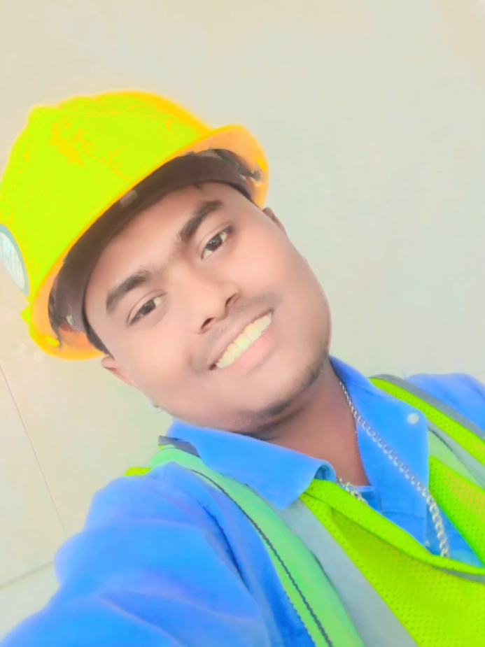 @Dinesh_Deewana_1