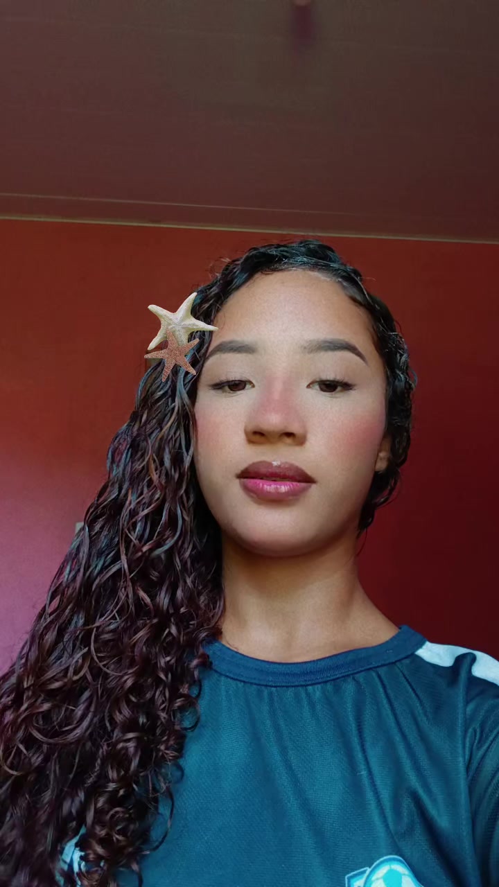 @sp_denise1