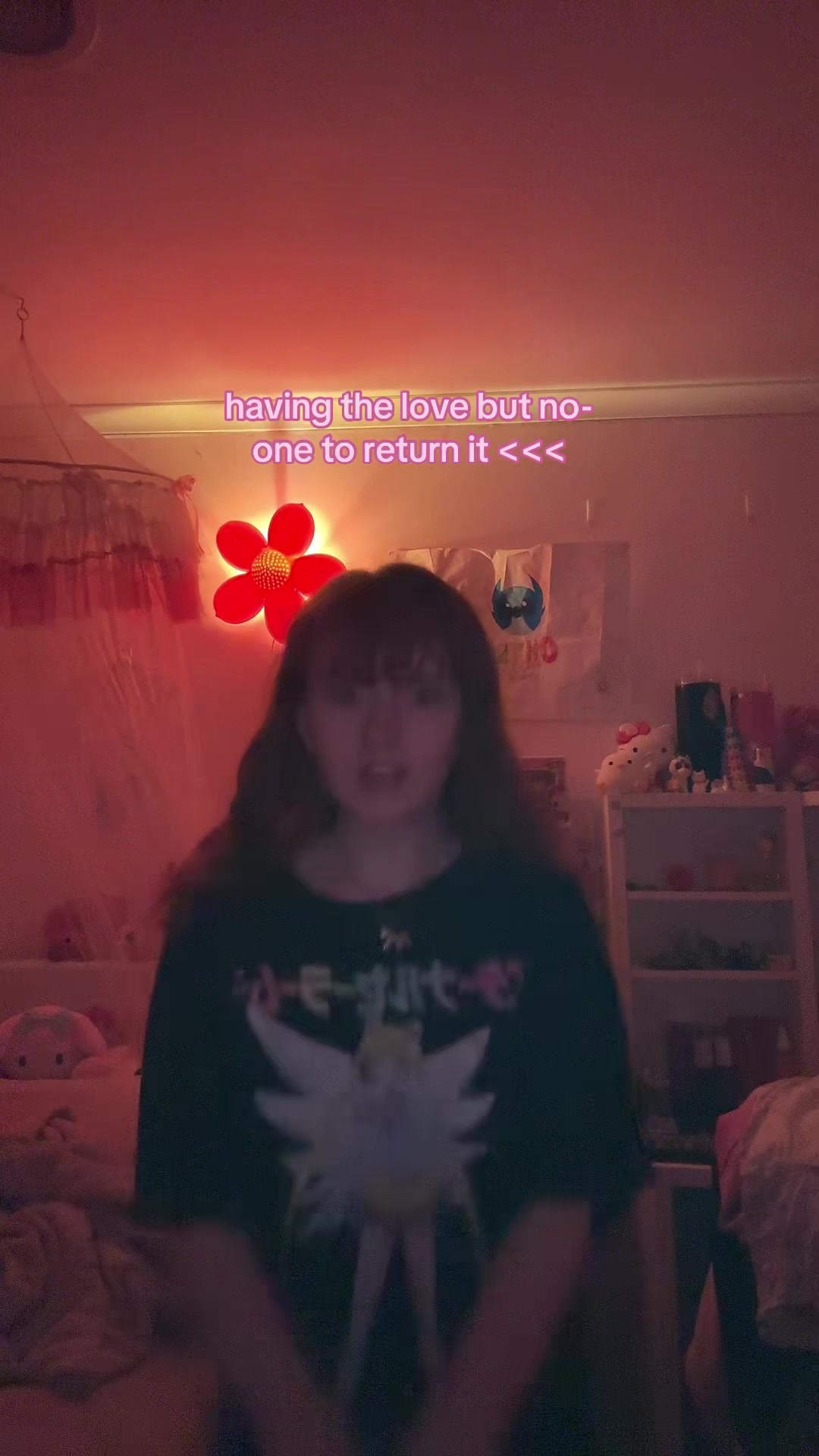 @sammi ☆