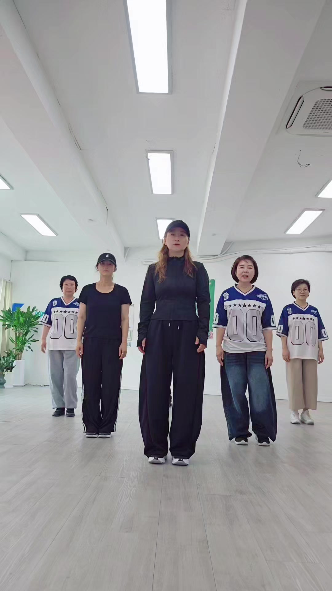 @틱톡왕비
