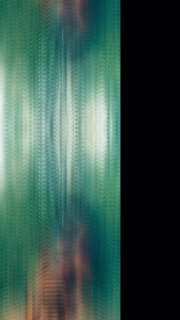 @𝚖𝚛-𝚔𝚊𝚛𝚝𝚑𝚒𝚔 𝚛𝚔