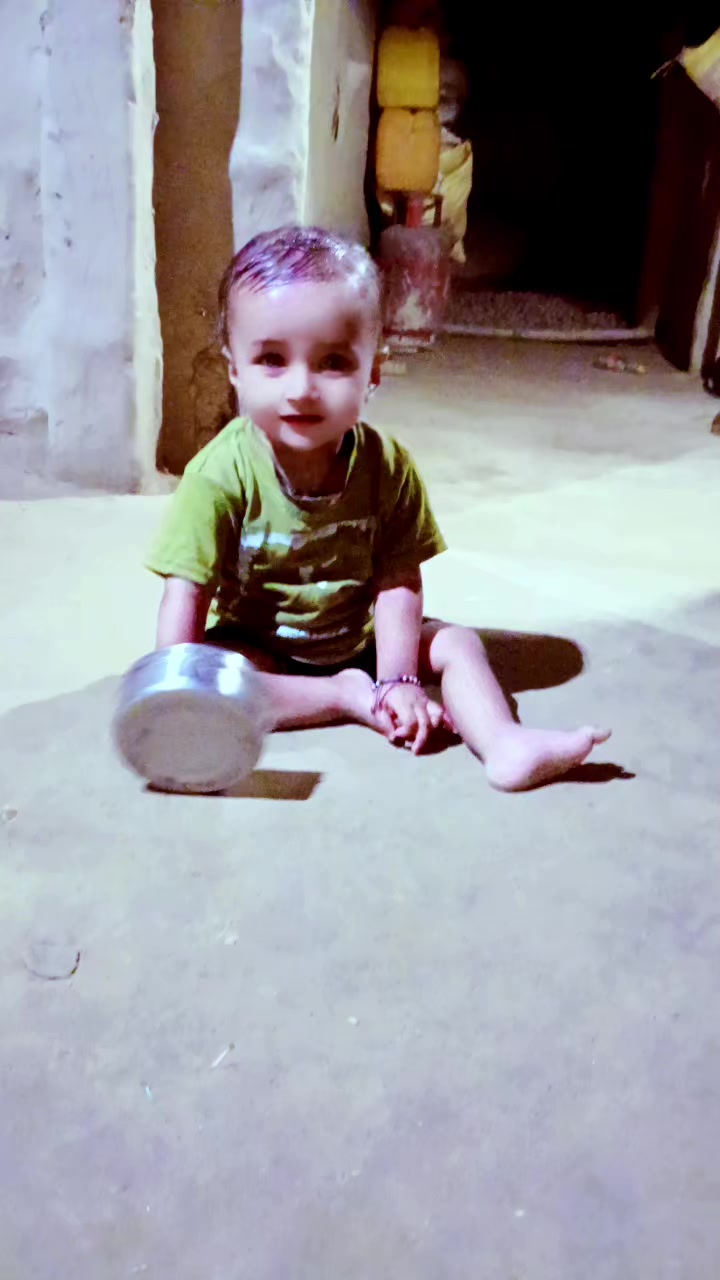 @Subash Rajak 725