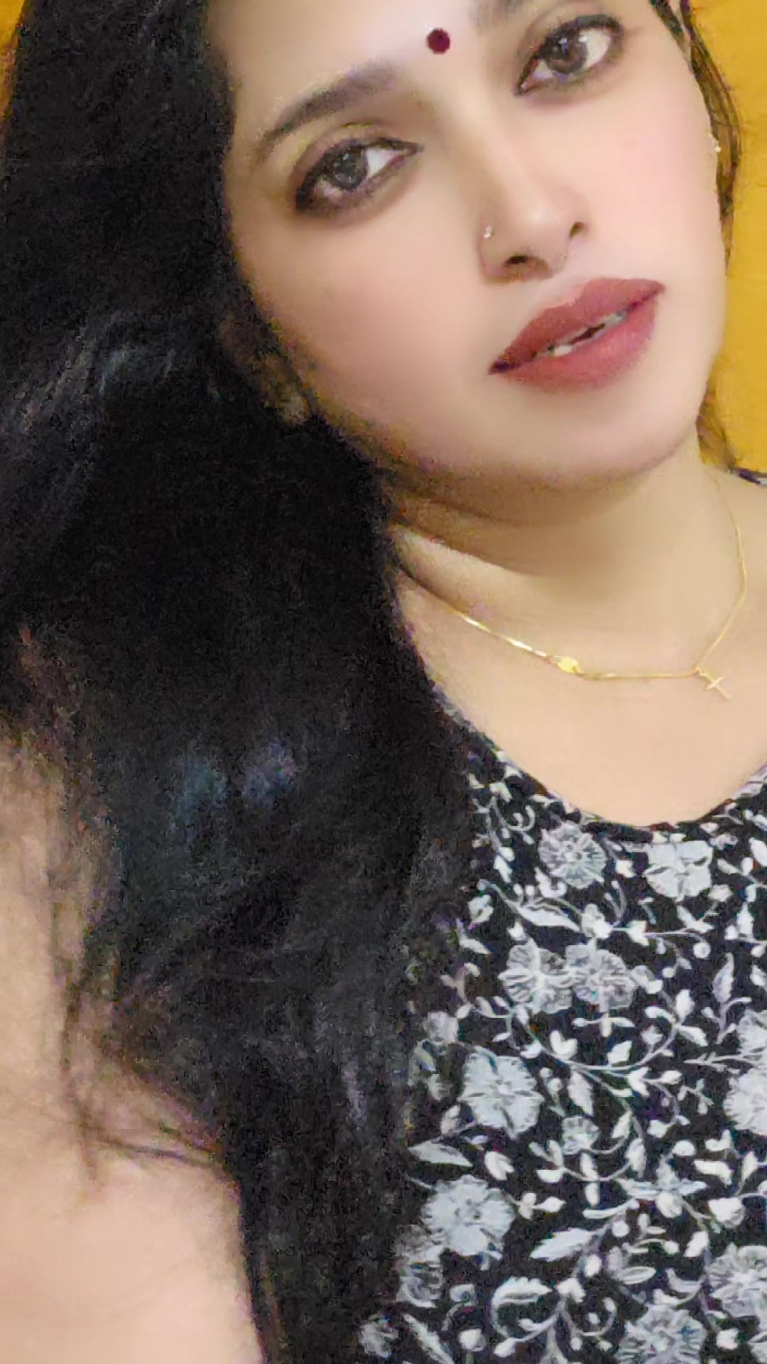 @🅿🆁🅸🆈🅰❤️🆂︎❤️